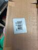 (5) ASSORTED ROUTER BITS SETS. - 6