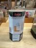 (5) ASSORTED ROUTER BITS SETS. - 7