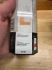 (5) ASSORTED ROUTER BITS SETS. - 8