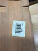 (5) ASSORTED ROUTER BITS SETS. - 11