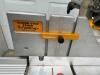 DEWALT 12" DOUBLE BEVEL SLIDING COMPOUND MITER SAW W/ HD MITER SAW STAND - 4