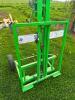 HANGPRO DRYWALL LIFT - 3