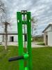 HANGPRO DRYWALL LIFT - 6