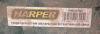 HARPER 800 LB. CAPACITY APPLIANCE DOLLY. - 3
