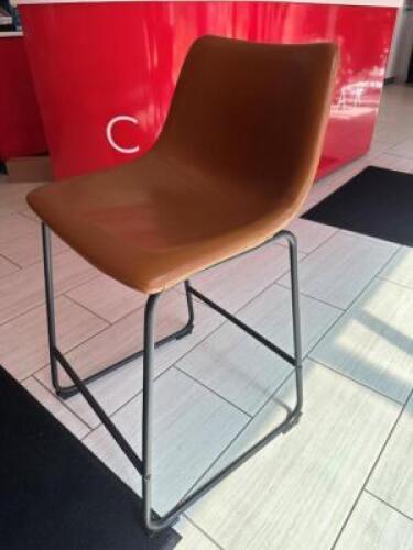 BARSTOOL