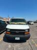 2017 CHEVY EXPRESS 2500 CARGO - 3