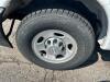 2017 CHEVY EXPRESS 2500 CARGO - 13