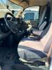 2017 CHEVY EXPRESS 2500 CARGO - 15