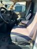 2017 CHEVY EXPRESS 2500 CARGO - 16