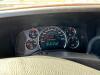 2017 CHEVY EXPRESS 2500 CARGO - 19