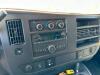 2017 CHEVY EXPRESS 2500 CARGO - 20