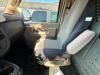 2017 CHEVY EXPRESS 2500 CARGO - 21