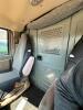 2017 CHEVY EXPRESS 2500 CARGO - 22