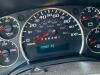 2017 CHEVY EXPRESS 2500 CARGO - 23