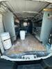 2017 CHEVY EXPRESS 2500 CARGO - 24