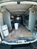 2017 CHEVY EXPRESS 2500 CARGO - 25
