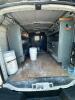 2017 CHEVY EXPRESS 2500 CARGO - 26