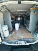 2017 CHEVY EXPRESS 2500 CARGO - 27
