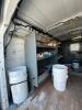 2017 CHEVY EXPRESS 2500 CARGO - 28
