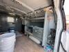 2017 CHEVY EXPRESS 2500 CARGO - 29