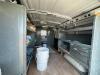 2017 CHEVY EXPRESS 2500 CARGO - 30