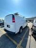 2017 CHEVY EXPRESS 2500 CARGO - 31