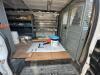 2017 CHEVY EXPRESS 2500 CARGO - 33