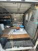 2017 CHEVY EXPRESS 2500 CARGO - 34