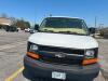 2017 CHEVY EXPRESS 2500 CARGO - 39