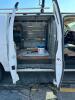 2017 CHEVY EXPRESS 2500 CARGO - 41