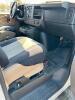 2017 CHEVY EXPRESS 2500 CARGO - 42