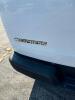 2017 CHEVY EXPRESS 2500 CARGO - 44
