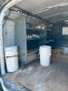 2017 CHEVY EXPRESS 2500 CARGO - 45