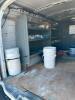 2017 CHEVY EXPRESS 2500 CARGO - 46