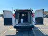 2017 CHEVY EXPRESS 2500 CARGO - 47