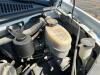2017 CHEVY EXPRESS 2500 CARGO - 51