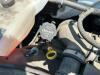 2017 CHEVY EXPRESS 2500 CARGO - 52