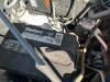 2017 CHEVY EXPRESS 2500 CARGO - 54
