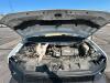 2017 CHEVY EXPRESS 2500 CARGO - 56