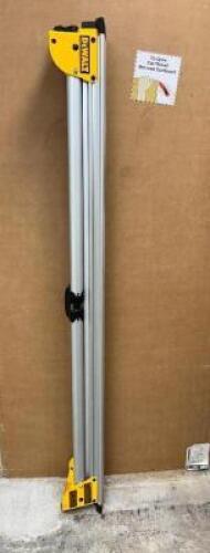 HEAVY DUTY MITER SAW STAND