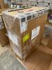NEW MAPLE KITCHEN WALL CABINET - 6