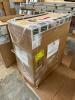 NEW MAPLE KITCHEN WALL CABINET - 7
