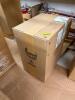 NEW MAPLE KITCHEN WALL CABINET - 9