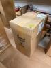NEW MAPLE KITCHEN WALL CABINET - 10
