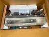 9000BTU GE AIR CONDITIONER - 8
