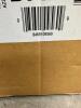 9000BTU GE AIR CONDITIONER - 10