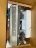9000BTU GE AIR CONDITIONER - 13