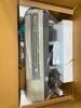 9000BTU GE AIR CONDITIONER - 14