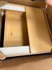 NEW OAK KITCHEN BASE CABINET - 10