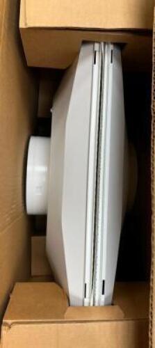 HART AND COOLEY HVAC DIFFUSER
